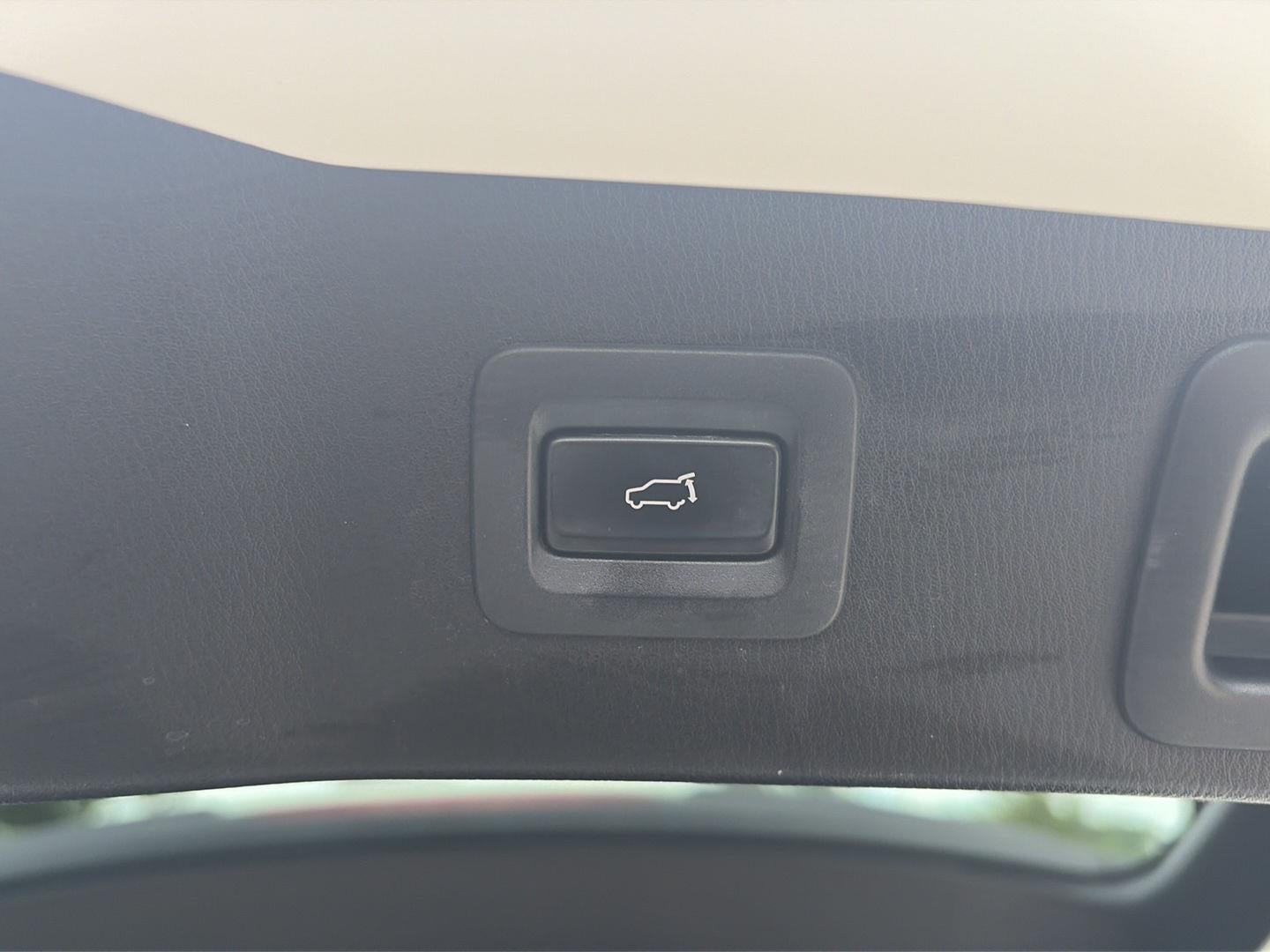 2018 Mazda Mazda CX-5 Touring