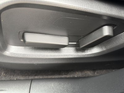 2018 Mazda Mazda CX-5 Touring