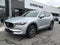 2018 Mazda Mazda CX-5 Touring