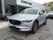 2018 Mazda Mazda CX-5 Touring