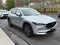 2018 Mazda Mazda CX-5 Touring