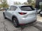 2018 Mazda Mazda CX-5 Touring