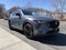 2022 Mazda Mazda CX-5 2.5 S Carbon Edition