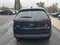 2022 Mazda Mazda CX-5 2.5 S Preferred Package