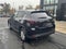 2022 Mazda Mazda CX-5 2.5 S Preferred Package