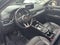 2022 Mazda Mazda CX-5 2.5 S Preferred Package