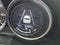 2022 Mazda Mazda CX-5 2.5 S Preferred Package