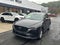 2022 Mazda Mazda CX-5 2.5 S Preferred Package