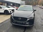 2022 Mazda Mazda CX-5 2.5 S Preferred Package