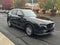 2022 Mazda Mazda CX-5 2.5 S Preferred Package