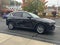 2022 Mazda Mazda CX-5 2.5 S Preferred Package