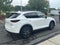 2017 Mazda Mazda CX-5 Grand Touring