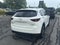2017 Mazda Mazda CX-5 Grand Touring