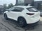 2017 Mazda Mazda CX-5 Grand Touring