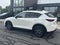 2017 Mazda Mazda CX-5 Grand Touring
