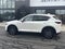 2017 Mazda Mazda CX-5 Grand Touring