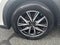 2017 Mazda Mazda CX-5 Grand Touring