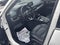 2017 Mazda Mazda CX-5 Grand Touring