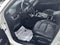2017 Mazda Mazda CX-5 Grand Touring
