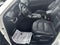2017 Mazda Mazda CX-5 Grand Touring
