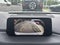 2017 Mazda Mazda CX-5 Grand Touring