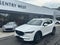 2017 Mazda Mazda CX-5 Grand Touring