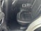 2017 Mazda Mazda CX-5 Grand Touring