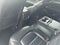 2017 Mazda Mazda CX-5 Grand Touring