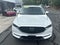 2017 Mazda Mazda CX-5 Grand Touring