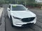 2017 Mazda Mazda CX-5 Grand Touring