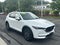 2017 Mazda Mazda CX-5 Grand Touring
