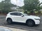 2017 Mazda Mazda CX-5 Grand Touring