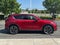 2022 Mazda Mazda CX-5 2.5 S Premium Package