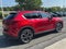 2022 Mazda Mazda CX-5 2.5 S Premium Package