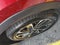 2022 Mazda Mazda CX-5 2.5 S Premium Package