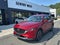 2022 Mazda Mazda CX-5 2.5 S Premium Package