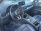 2024 Mazda Mazda CX-5 2.5 S Premium Package