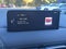 2024 Mazda Mazda CX-5 2.5 S Premium Package