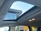 2024 Mazda Mazda CX-5 2.5 S Premium Package