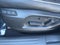 2024 Mazda Mazda CX-5 2.5 S Premium Package
