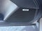 2024 Mazda Mazda CX-5 2.5 S Premium Package