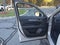 2024 Mazda Mazda CX-5 2.5 S Premium Package