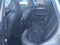 2024 Mazda Mazda CX-5 2.5 S Premium Package