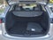 2024 Mazda Mazda CX-5 2.5 S Premium Package
