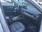2024 Mazda Mazda CX-5 2.5 S Premium Package