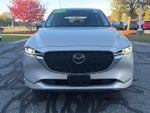 2024 Mazda Mazda CX-5 2.5 S Premium Package