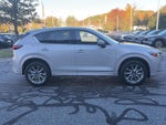 2024 Mazda Mazda CX-5 2.5 S Premium Package