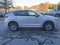 2024 Mazda Mazda CX-5 2.5 S Premium Package