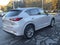 2024 Mazda Mazda CX-5 2.5 S Premium Package