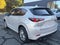 2024 Mazda Mazda CX-5 2.5 S Premium Package